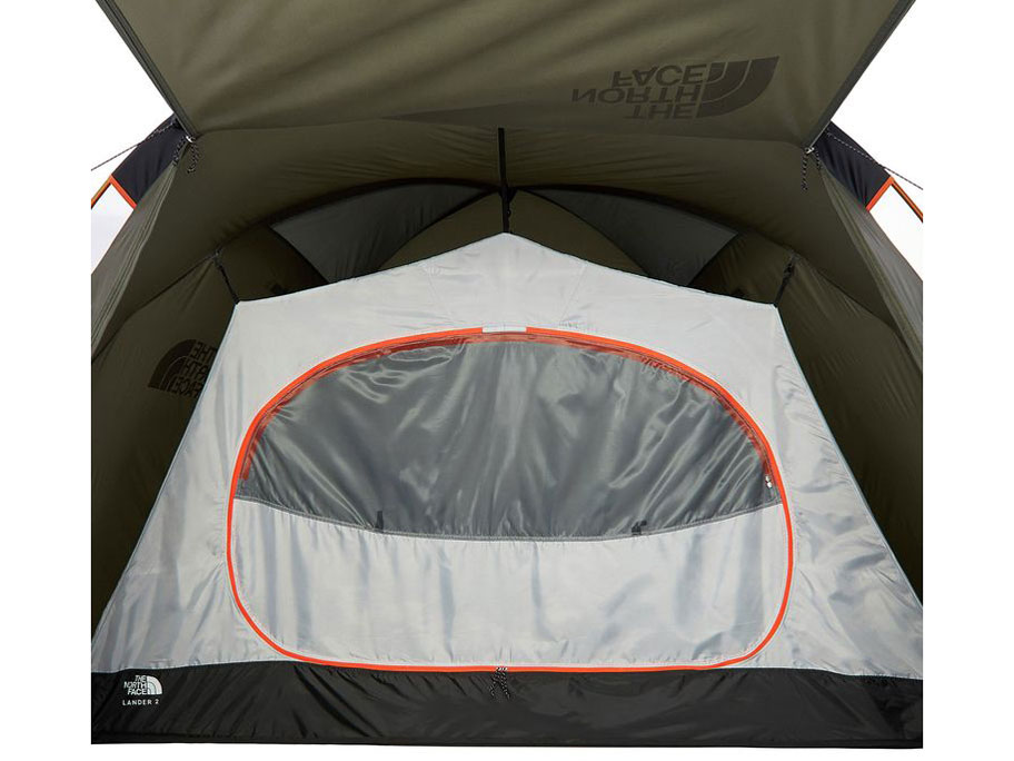 �����_�[2 NV22319_NT [�j���[�g�[�v�O���[��]