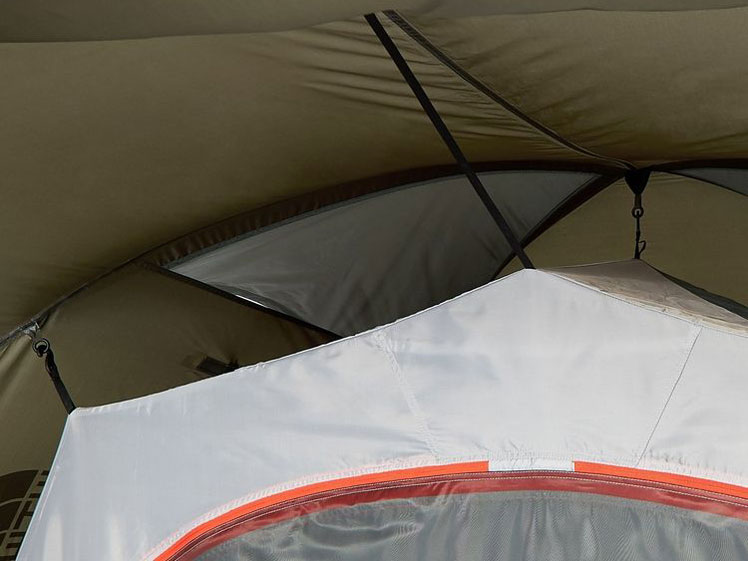 �����_�[2 NV22319_NT [�j���[�g�[�v�O���[��]