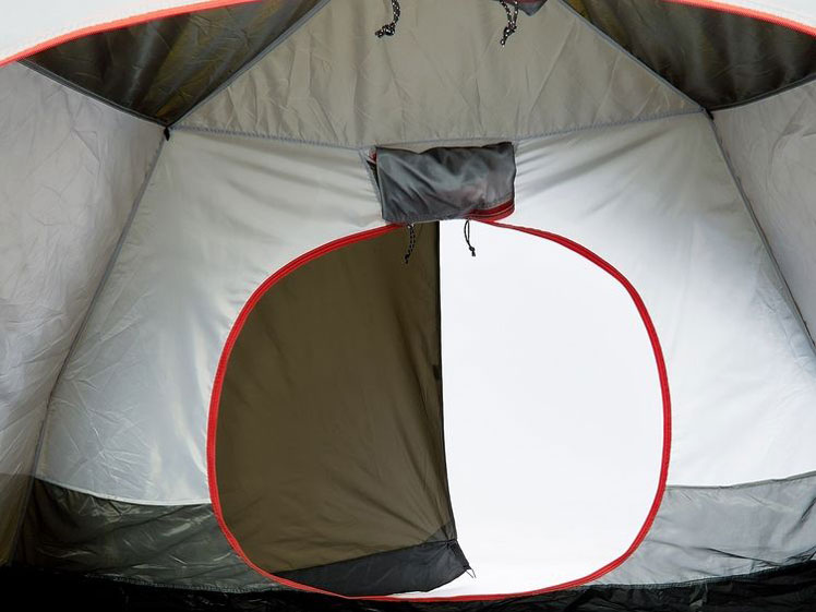 �����_�[2 NV22319_NT [�j���[�g�[�v�O���[��]