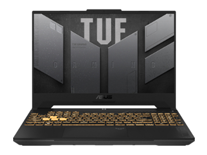 TUF Gaming F15 FX507VU4 FX507VU4-I9R4050 [���J�O���[]