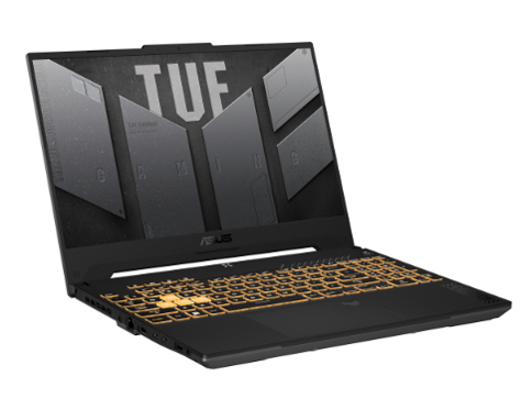 TUF Gaming F15 FX507VU4 FX507VU4-I9R4050 [���J�O���[]