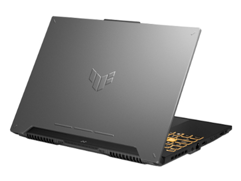 TUF Gaming F15 FX507VU4 FX507VU4-I9R4050 [���J�O���[]