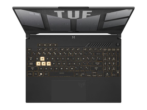 TUF Gaming F15 FX507ZM FX507ZM-HN138X [���J�O���[]