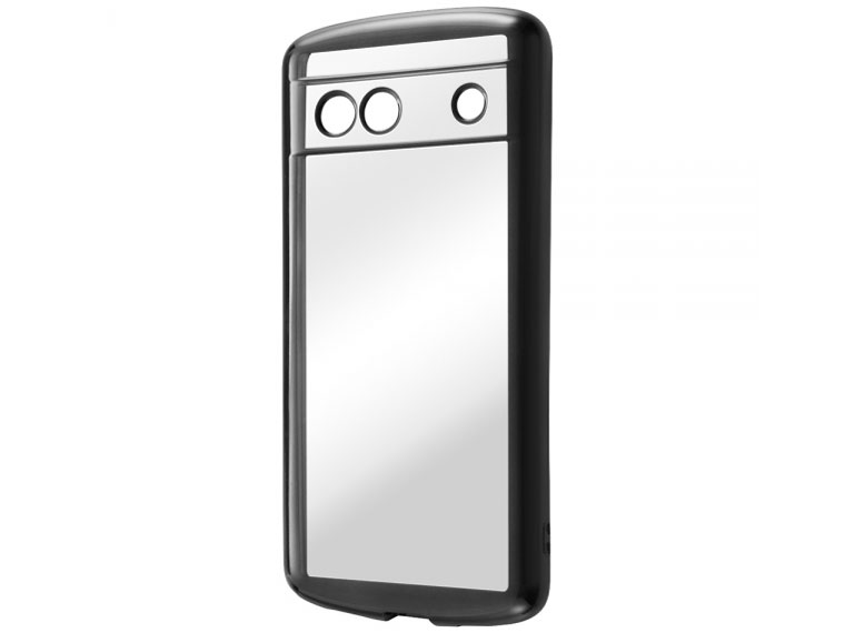 RT-GP7ATC13/BM [�u���b�N] �̐��i�摜