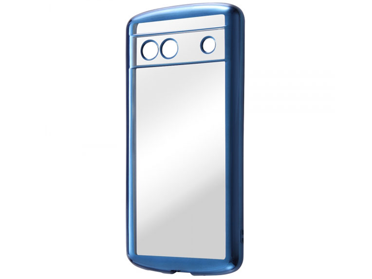 RT-GP7ATC13/AM [�u���[] �̐��i�摜