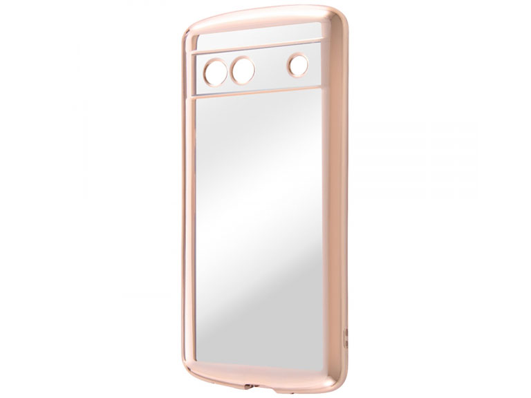 RT-GP7ATC13/PGM [�s���N�S�[���h] �̐��i�摜