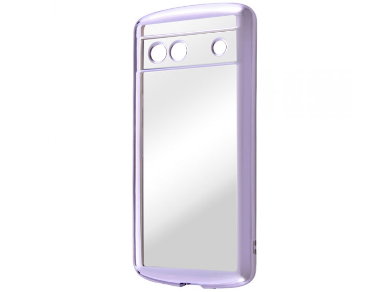 RT-GP7ATC13/LDM [���x���_�[] �̐��i�摜