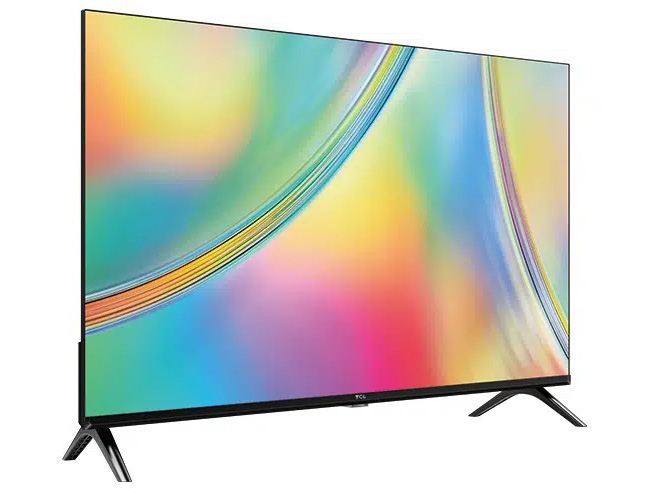 40S5400 [40�C���`]