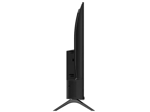 40S5400 [40�C���`]