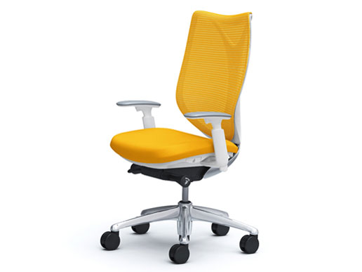 Sabrina C853BW-FSY6 [�}���S�[�C�G���[] �̐��i�摜