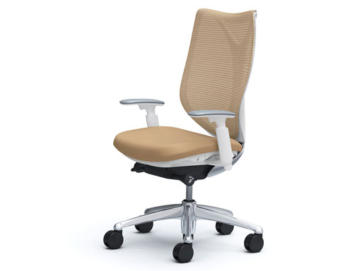 Sabrina C853BW-FSY7 [�x�[�W��] �̐��i�摜