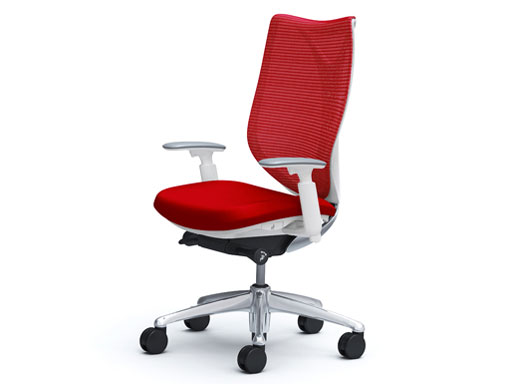 Sabrina C853BW-FSY9 [���b�h] �̐��i�摜