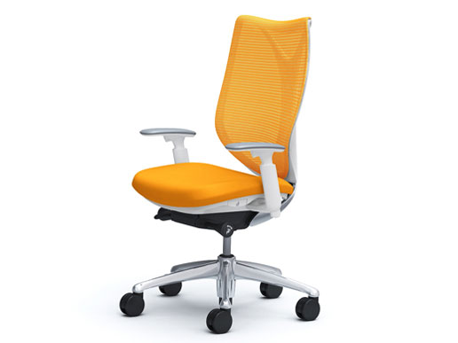 Sabrina C853BW-FSZ8 [�I�����W] �̐��i�摜