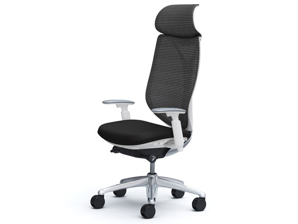 Sabrina(�T�u���i) C855BW-FSY1 [�u���b�N] �̐��i�摜