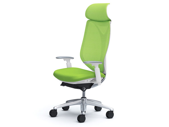 Sabrina(�T�u���i) C855BW-FSY5 [���C���O���[��] �̐��i�摜