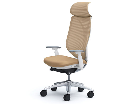 Sabrina(�T�u���i) C855BW-FSY7 [�x�[�W��] �̐��i�摜