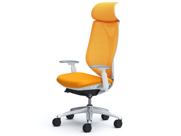 Sabrina(�T�u���i) C855BW-FSZ8 [�I�����W] �̐��i�摜