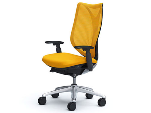 Sabrina C853BR-FSY6 [�}���S�[�C�G���[] �̐��i�摜