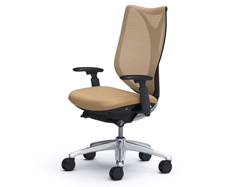 Sabrina C853BR-FSY7 [�x�[�W��] �̐��i�摜