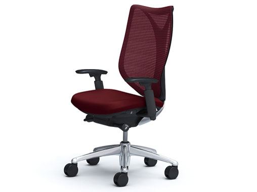 Sabrina C853BR-FSY8 [�_�[�N�u���E��] �̐��i�摜