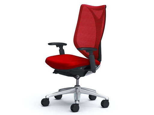 Sabrina C853BR-FSY9 [���b�h] �̐��i�摜