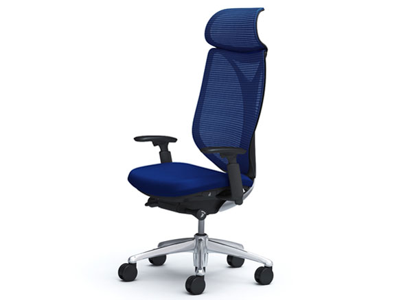 Sabrina(�T�u���i) C855BR-FSZ4 [�_�[�N�u���[] �̐��i�摜