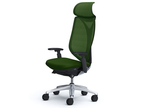 Sabrina(�T�u���i) C855BR-FSZ5 [�_�[�N�O���[��] �̐��i�摜