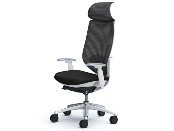 Sabrina(�T�u���i) C855BY-FSY1 [�u���b�N] �̐��i�摜