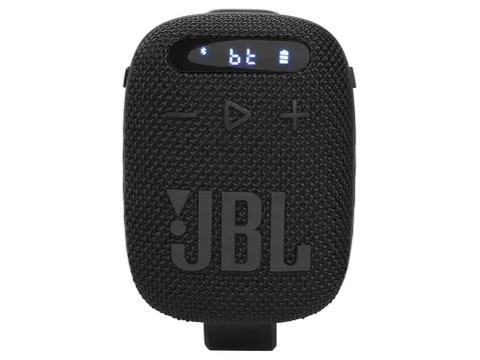 WIND 3 [�u���b�N]