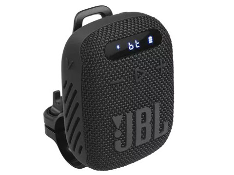 WIND 3 [�u���b�N]