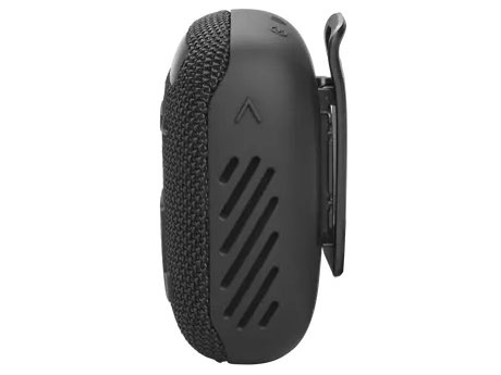 WIND 3 [�u���b�N]