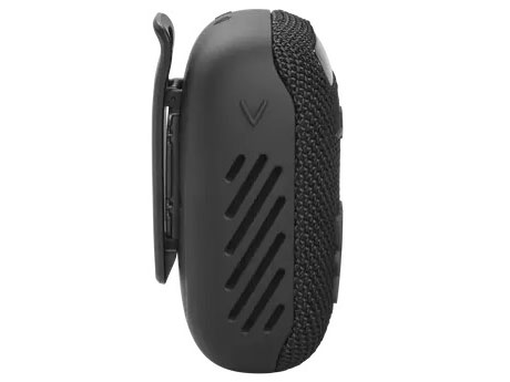 WIND 3 [�u���b�N]