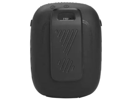 WIND 3 [�u���b�N]