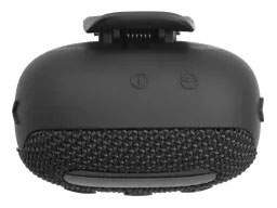 WIND 3 [�u���b�N]