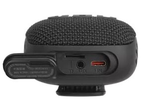 WIND 3 [�u���b�N]