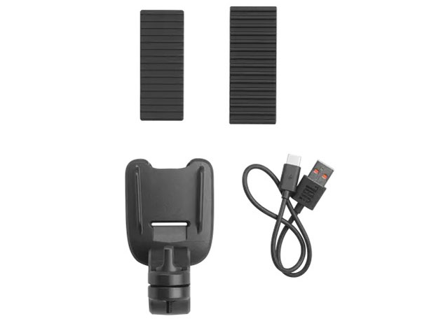 WIND 3 [�u���b�N]