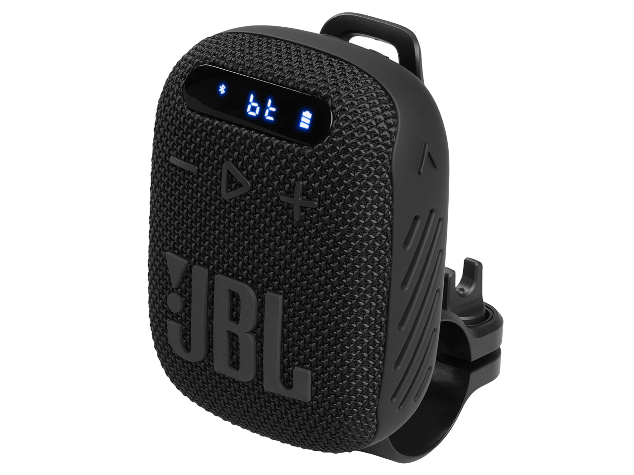 WIND 3 [�u���b�N] �̐��i�摜