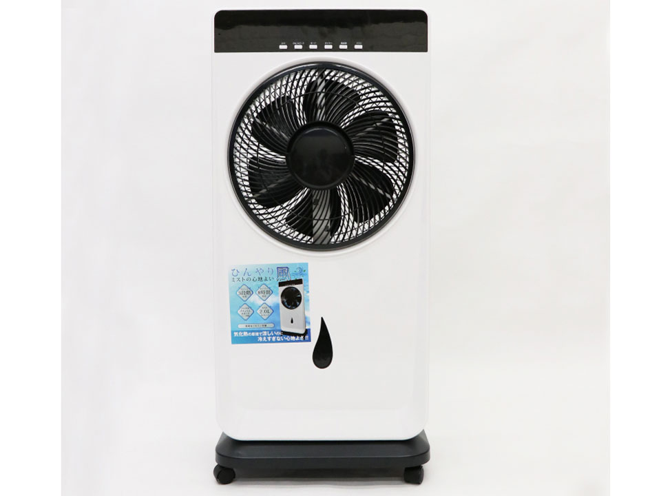 HT-MF20 �̐��i�摜