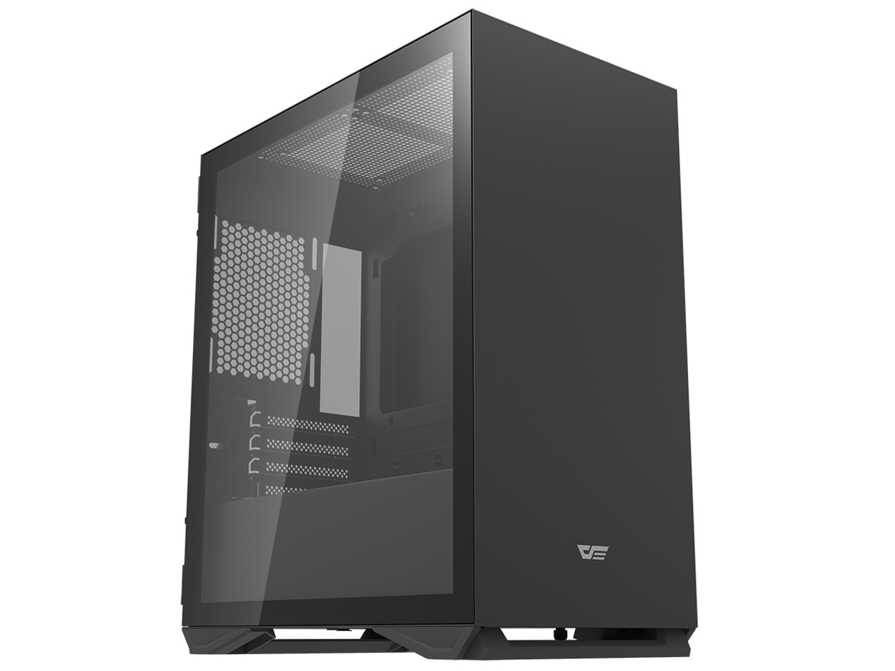 DLM22 [Black] �̐��i�摜