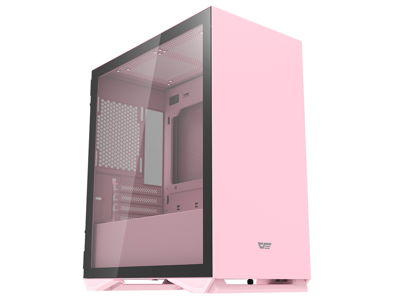 DLM22 [Pink] �̐��i�摜