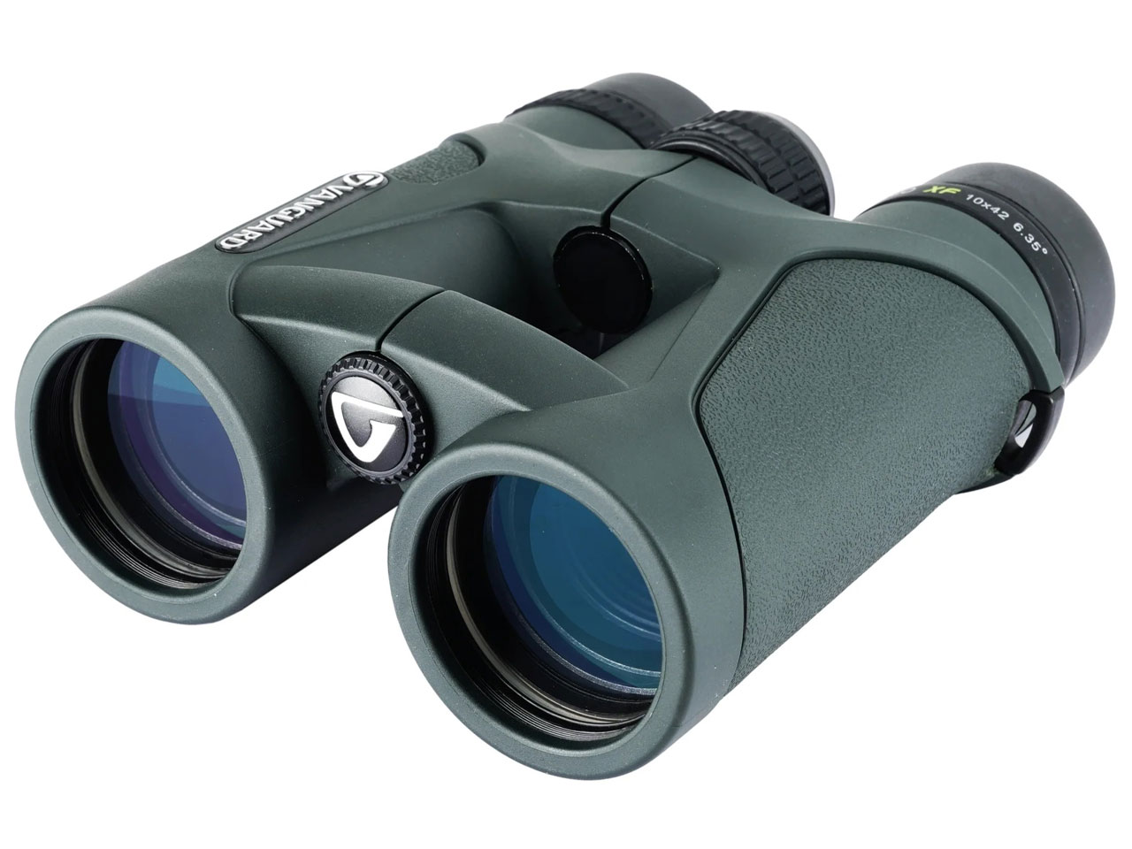 VEO XF 1042 �̐��i�摜