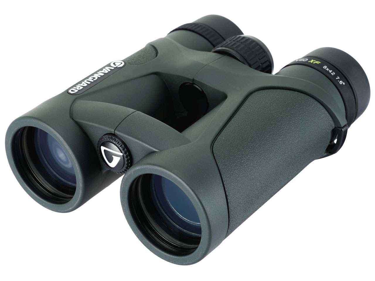 VEO XF 8420 �̐��i�摜