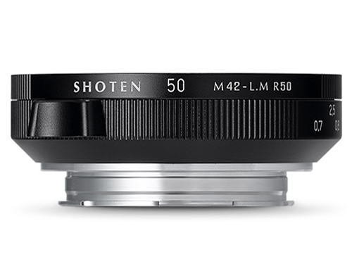 SHOTEN M42-LM R50 �̐��i�摜