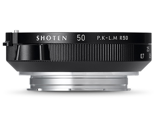 SHOTEN PK-LM R50 �̐��i�摜