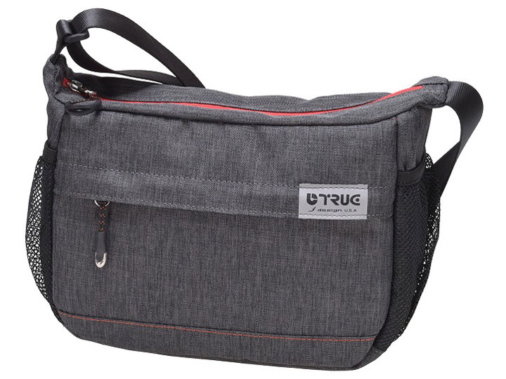 �V���[�v���[�� MS-1 E-3561 [�u���b�N] �̐��i�摜