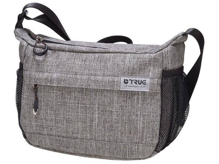 �V���[�v���[�� MS-1 E-3562 [�O���[] �̐��i�摜