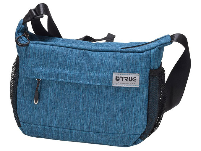 �V���[�v���[�� MS-1 E-3563 [�u���[] �̐��i�摜