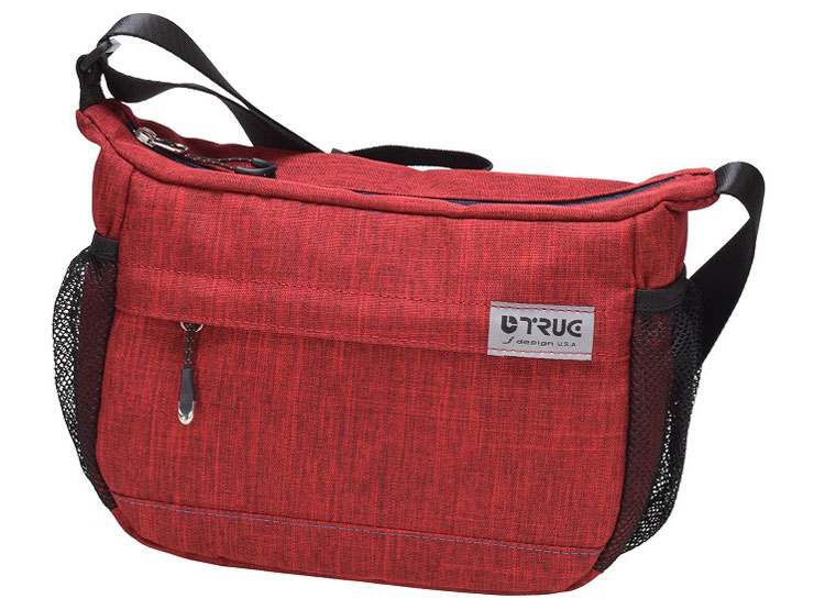 �V���[�v���[�� MS-1 E-3564 [���b�h] �̐��i�摜