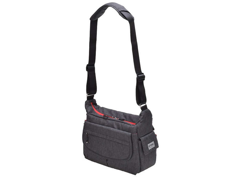 �V���[�v���[�� SLR-1 E-3565 [�u���b�N]