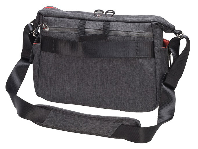 �V���[�v���[�� SLR-1 E-3565 [�u���b�N]